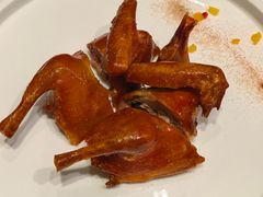 -北京厨房(SKP店)