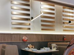-如一鸡鲍鱼·粤式煲汤(长泰广场店)