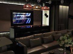 -V SHOW max KTV(粉巷店)
