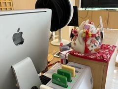 -万达广场(南宁青秀店)