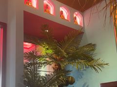 -品泰·泰国餐厅(苏州中心店)