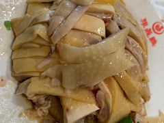 -振鼎鸡(福州路店)