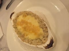 -成桂西餐厅·42年的味道(五大道疙瘩楼店)