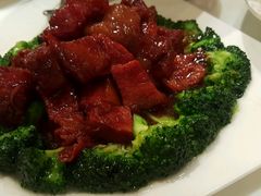 -赛百味(仙林金鹰店)