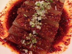 -徐记海鲜(大明宫|北二环店)
