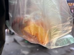 -酸品王(埌西市场店)