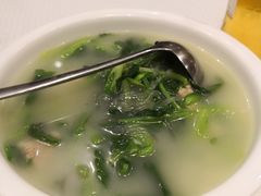 -双井轩(双井店)