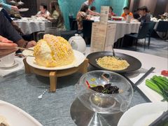 -和苑酒家·一线江景(星寰店)