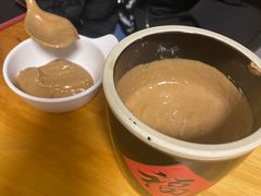 -有料儿铜锅(白堤路店)