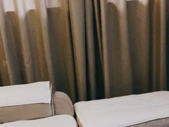 -臻本足道(武林壹号店)