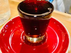 -Gee Coffee Roasters (万象城店)