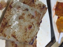 -添好运点心专门店(北角店)