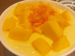 -小团圆糖水铺(襄阳南路店)