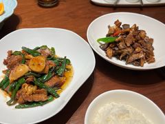 -觅唐MITONG(鸟巢店)