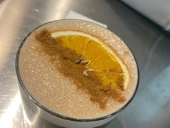 -Seesaw Coffee(环贸iapm店)