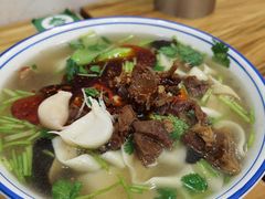 -增盛魁小吃店