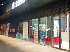 -一兆韦德健身(凤凰城店)