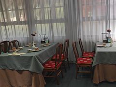 -中卫御苑福膳·养生局(圆明园店)