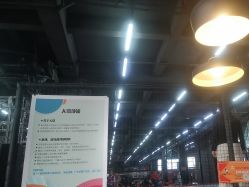 -零重力蹦床空间·滑梯·海洋球·团建(奥特莱斯店)