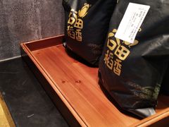 -谷田稻香·砂锅菜(南沙万达广场店)