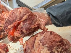 -孙庆海腊牛肉店(大皮院店)