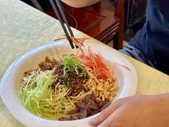 -钦善斋(武侯祠店)