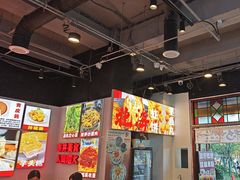 -雙冲柳州螺蛳粉&酸嘢&桂林米粉(簋街店)