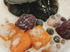 -益汁湘(三坊七巷店)