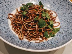 -颂福楼·南京菜(定淮门店)
