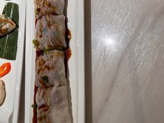 -叹茶靓点·粤式餐厅·全天茶市(石井万民广场店)