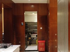 -国人川菜(李家村建东街店)