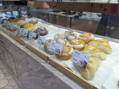 -DEMO黛慕蛋糕(中泰店)