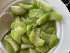 -李师傅脆肚(华强北店)