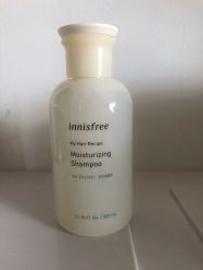 -悦诗风吟innisfree