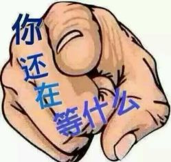 点击看大图 -盘子女人坊(珠海拱北旗舰店)