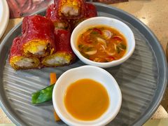 -点都德(A8店)