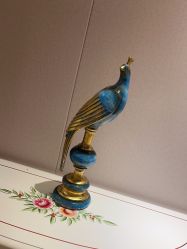 -北京俪婴妇产医院(朝阳大悦城店)