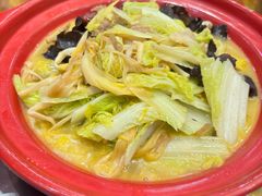 -五七小李子油焖大虾(总店)