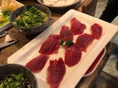 -小龙坎老火锅(北京三里屯店)