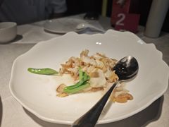 -万盛合(渔人码头店)