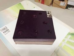 -美滋每客(亲贤北街店)