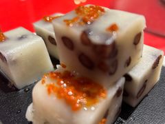 -魁盛居百年鲁菜馆(中林路店)