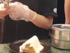 -Home Cafe(水榭春天店)