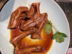 -金稼园·金平湖农家菜