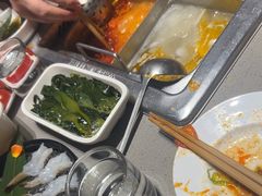 -海底捞火锅(龙湖北京大兴天街店)