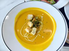 -哈工大一校区食堂