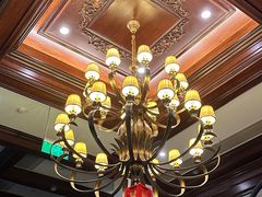 -东海咖啡馆