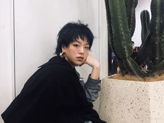 -杭州温德姆至尊豪廷大酒店