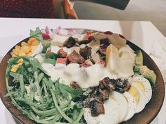 -妞妞家(银通店)