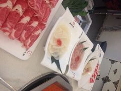 iphone_upload_pic-渝利重庆火锅